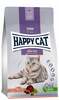 Kuivtoit kassidele Happy Cat Supreme Senior, 1.3 kg
