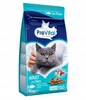 Kuivtoit kassidele PREVITAL Adult Tuna, 1.4 kg