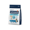 Kuivtoit kassidele Advance Adult Chicken Rice, 3 kg