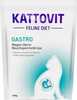 Kuivtoit kassidele Kattovit Gastro, 400 g