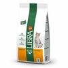 Kuivtoit kassidele Libra Cat Urinary, 10 kg
