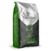 Kuivtoit kassidele Canagan Free Run Chicken, 375 g