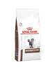 Kuivtoit kassidele Royal Canin Gastro Intestinal, 4 kg