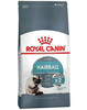 Kuivtoit kassidele Royal Canin Hairball Care, 2 kg