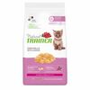 Kuivtoit kassipoegadele Natural Trainer Kitten kanaga, 1,5 kg