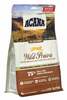 Kuivtoit kassipoegadele Acana Wild Prairie Cat, 340 g