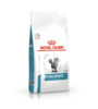 Kuivtoit kassipoegadele Royal Canin Anallergenic, 2 kg