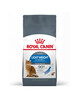 Kuivtoit kassipoegadele Royal Canin Light Weight Care, 0,4 kg