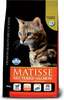 Kuivtoit kastreeritud kassidele Farmina Matisse Neutered, 1,5 kg