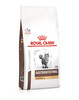 Kuivtoit kassipoegadele Royal Canin Gastro Intestinal Hairball, 4 kg