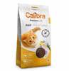 Kuivtoit kassidele Calibra Cat Premium Adult, kalkuniga, 10 kg