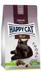 Kuivtoit steriliseeritud kassidele Happy Cat Supreme Adult Sterilised, 10 kg