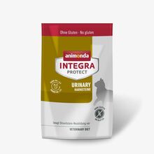 Kuivtoit kassidele Animonda Integra Protect Urinary, 1,2 kg
