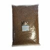 Kuivtoit kassidele Family Cat Standart Adult, 10 kg