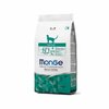 Kuivtoit kassidele Monge Hairball, 1,5 kg