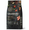Kuivtoit kassidele Grandorf Fresh Turkey, 400 g
