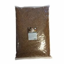 Kuivtoit kassidele Family Cat Standart Adult, 10 kg