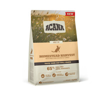 Kuivtoit kassidele Acana Homestead Harvest Cat, 4,5 kg