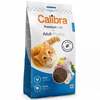 Kuivtoit täiskasvanud kassidele Calibra Cat Premium Adult, linnuliha, 10 kg