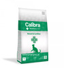 Kuivtoit kassidele Calibra Veterinary Diets Renal/Cardiac, 2 kg