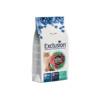 Kuivtoit kassidele Exclusion Mediterraneo tuunikalaga, 1,5 kg