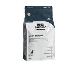 Kuivtoit kassidele Specific FJD Joint Support, 2 kg