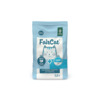 Kuivtoit kassipoegadele Green Petfood FairCat Safe, 7,5 kg