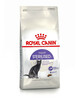 Kuivtoit kassipoegadele Royal Canin Sterilised, 10 kg + 2 kg
