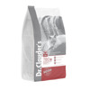 Kuivtoit kassidele Dr. Clauder's High Premium Indoor, 10 kg