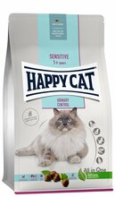 Kuivtoit kassidele Happy Cat Urinary Control, 10 kg