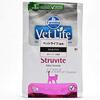 Kuivtoit kassipoegadele Farmina Vet Life Struvite, 400 g