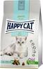 Kuivtoit kassipoegadele Happy Cat Sensitive, 4 kg