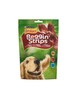 Kuivtoit kassidele Purina Friskies Beggin Strips, 120 g