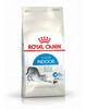 Kuivtoit kassidele Royal Canin Indoor, 4 kg