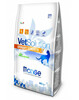Kuivtoit kassidele Monge Vet Solution Cat Urinary Struvite, 1,5 kg
