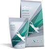 Kuivtoit kassidele Trovet Weight & Diabetic WRD riisi ja linnulihaga, 3 kg