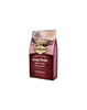 Kuivtoit kassipoegadele Carnilove Kitten Salmon & Turkey, 400 g