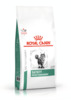 Kuivtoit kassidele Royal Canin Satiety Support Weight Management, 1,5 kg