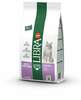 Kuivtoit kassidele Libra Cat Sterilized kanaga, 1.5 kg
