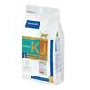 Kuivtoit kassidele VIRBAC Advanced Kidney - Joint, 3 kg