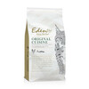 Kuivtoit kassidele EDEN Original Cousine, 10 kg