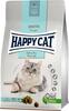 Kuivtoit kassipoegadele Happy Cat Sensitive, kanaliha, 4 kg