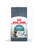 Kuivtoit kassidele Royal Canin Hairball Care, 10 kg