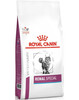 Kuivtoit kassidele Royal Canin Renal Special, 400 g