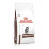 Kuivtoit kassipoegadele Royal Canin Gastro Intestinal Kitten, 400 g