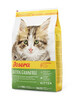 Kuivtoit kassipoegadele Josera Kitten GrainFree, 10 kg