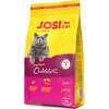 Kuivtoit steriliseeritud kassidele Josera JosiCat Classic, 1,9 kg