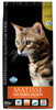 Kuivtoit täiskasvanud kassidele Farmina Matisse Cat Dry Neutered Salmon, 10 kg