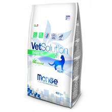 Kuivtoit kassidele Monge VetSolution Diabetic, 400 g