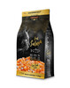 Kuivtoit kassipoegadele Leonardo Fresh Salmon & Poultry, 1,5 kg
